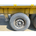 BONUM 9142* Полуприцеп зерновоз 914295-02