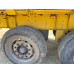 BONUM 9142* Полуприцеп зерновоз 914295-02