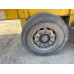 BONUM 9142* Полуприцеп зерновоз 914295-02