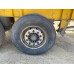 BONUM 9142* Полуприцеп зерновоз 914295-02