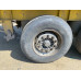 BONUM 9142* Полуприцеп зерновоз 914295-02