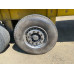 BONUM 9142* Полуприцеп зерновоз 914295-02