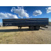 BONUM 9142* Полуприцеп зерновоз 914295-02
