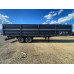 BONUM 9142* Полуприцеп зерновоз 914295-02
