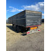 BONUM 9142* Полуприцеп зерновоз 914295-02