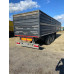 BONUM 9142* Полуприцеп зерновоз 914295-02