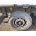 BONUM 9142* Полуприцеп зерновоз 914295-02
