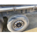 BONUM 9142* Полуприцеп зерновоз 914295-02