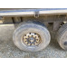 BONUM 9142* Полуприцеп зерновоз 914295-02