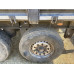BONUM 9142* Полуприцеп зерновоз 914295-02