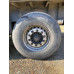 BONUM 9142* Полуприцеп зерновоз 914295-02