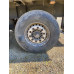 BONUM 9142* Полуприцеп зерновоз 914295-02