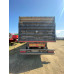 BONUM 9142* Полуприцеп зерновоз 914295-02