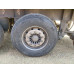 BONUM 9142* Полуприцеп зерновоз 914295-02