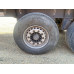 BONUM 9142* Полуприцеп зерновоз 914295-02