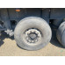 BONUM 9142* Полуприцеп зерновоз 914295-02
