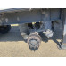 BONUM 9142* Полуприцеп зерновоз 914295-02