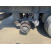 BONUM 9142* Полуприцеп зерновоз 914295-02
