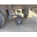 BONUM 9142* Полуприцеп зерновоз 914295-02