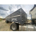 BONUM 9142* Полуприцеп зерновоз 914295-02