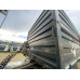 BONUM 9142* Полуприцеп зерновоз 914295-02