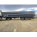 BONUM 9142* Полуприцеп зерновоз 914295-02
