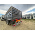 BONUM 9142* Полуприцеп зерновоз 914295-02