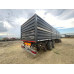 BONUM 9142* Полуприцеп зерновоз 914295-02