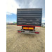 BONUM 9142* Полуприцеп зерновоз 914295-02