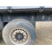 BONUM 9142* Полуприцеп зерновоз 914295-02