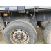BONUM 9142* Полуприцеп зерновоз 914295-02