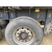 BONUM 9142* Полуприцеп зерновоз 914295-02