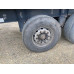 BONUM 9142* Полуприцеп зерновоз 914295-02