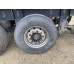 BONUM 9142* Полуприцеп зерновоз 914295-02