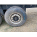 BONUM 9142* Полуприцеп зерновоз 914295-02
