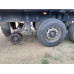 BONUM 9142* Полуприцеп зерновоз 914295-02