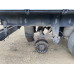 BONUM 9142* Полуприцеп зерновоз 914295-02