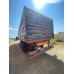 BONUM 9142* Полуприцеп зерновоз 914295-02