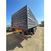 BONUM 9142* Полуприцеп зерновоз 914295-02
