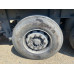 BONUM 9142* Полуприцеп зерновоз 914295-02