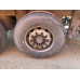 BONUM 9142* Полуприцеп зерновоз 914295-02