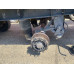 BONUM 9142* Полуприцеп зерновоз 914295-02
