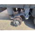 BONUM 9142* Полуприцеп зерновоз 914295-02