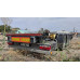 BONUM 9142* Полуприцеп Контейнеровоз 4 оси 914295-05