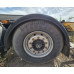 BONUM 9142* Полуприцеп Контейнеровоз 4 оси 914295-05