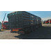 BONUM 9142* Полуприцеп Контейнеровоз 4 оси 914295-05