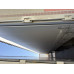 BONUM 914296 Полуприцеп шторный 914296-04