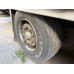 BONUM 914296 Полуприцеп шторный 914296-04