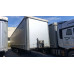BONUM 914296 Полуприцеп шторный 914296-04