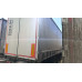 BONUM 914296 Полуприцеп шторный 914296-04